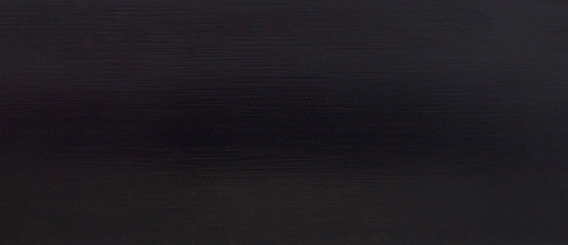 25mm Slat Onyx
